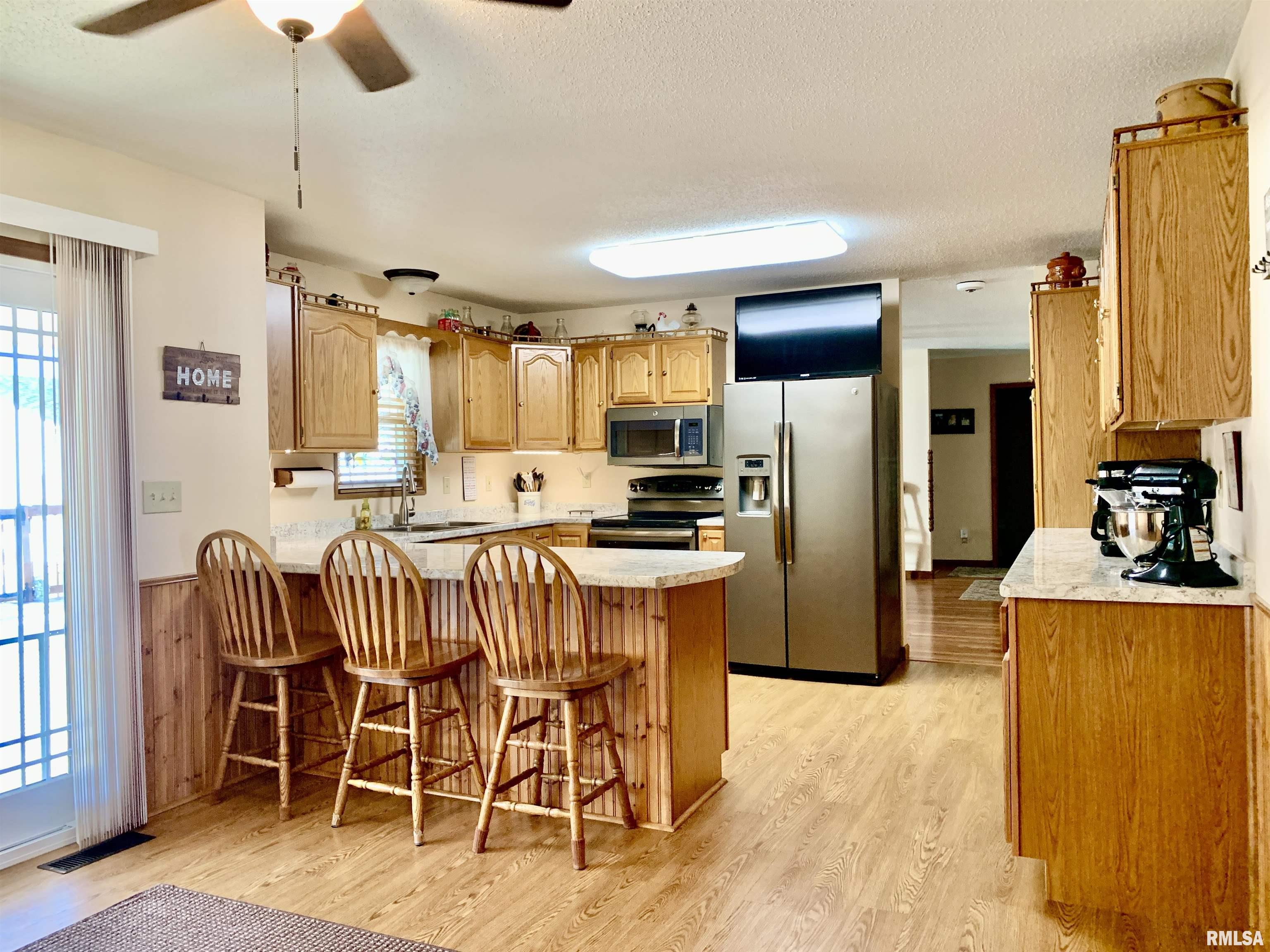2099 New Lake Road Jacksonville, IL 62650 - Photo 35 of 74 Gallery Image 35