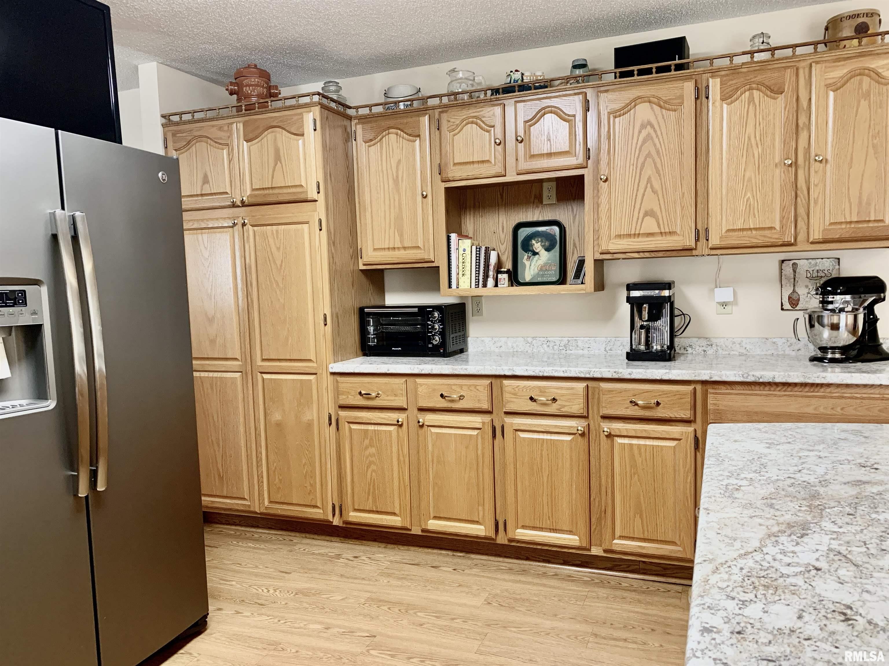 2099 New Lake Road Jacksonville, IL 62650 - Photo 36 of 74 Gallery Image 36