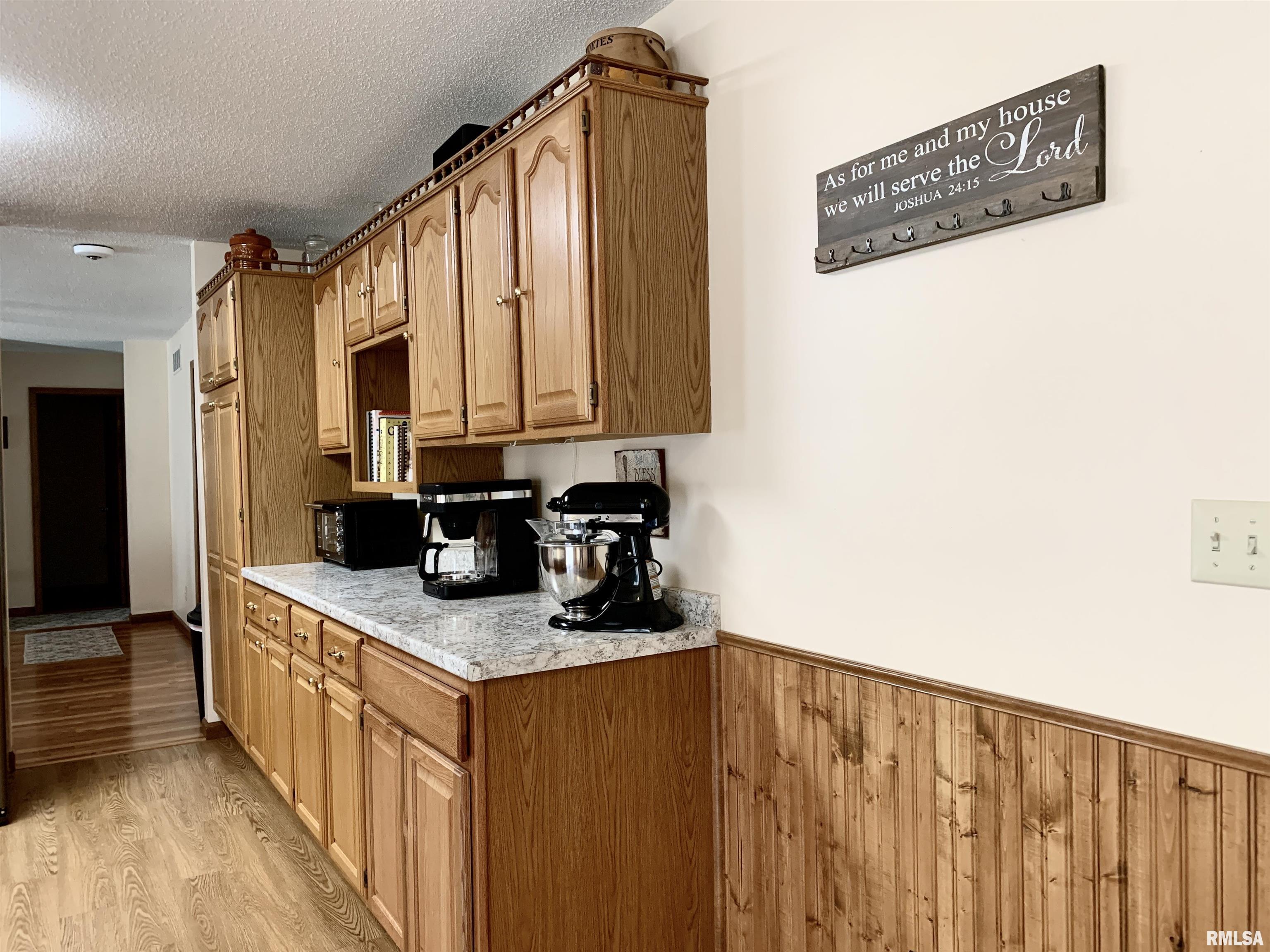 2099 New Lake Road Jacksonville, IL 62650 - Photo 38 of 74 Gallery Image 38