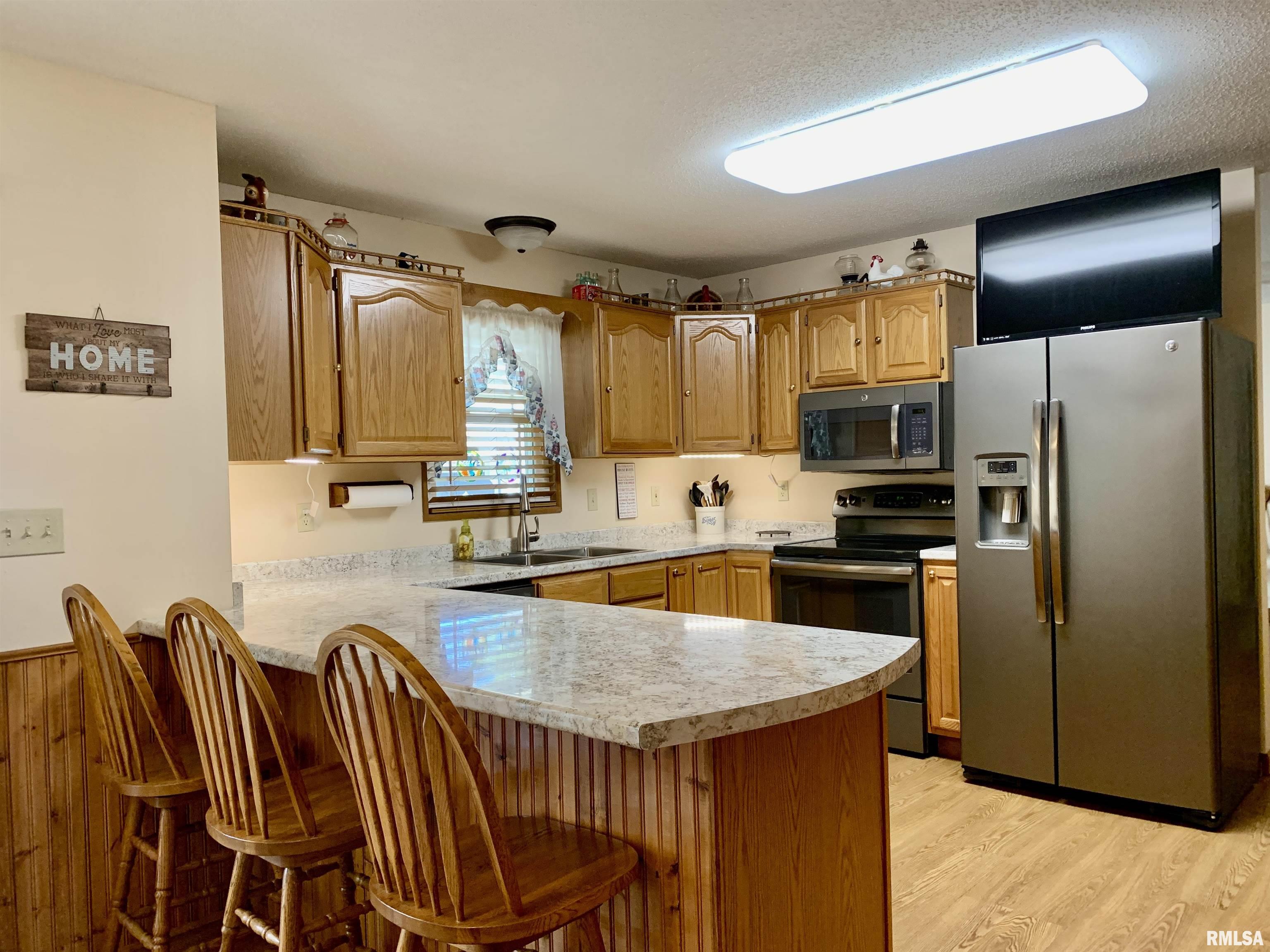 2099 New Lake Road Jacksonville, IL 62650 - Photo 39 of 74 Gallery Image 39