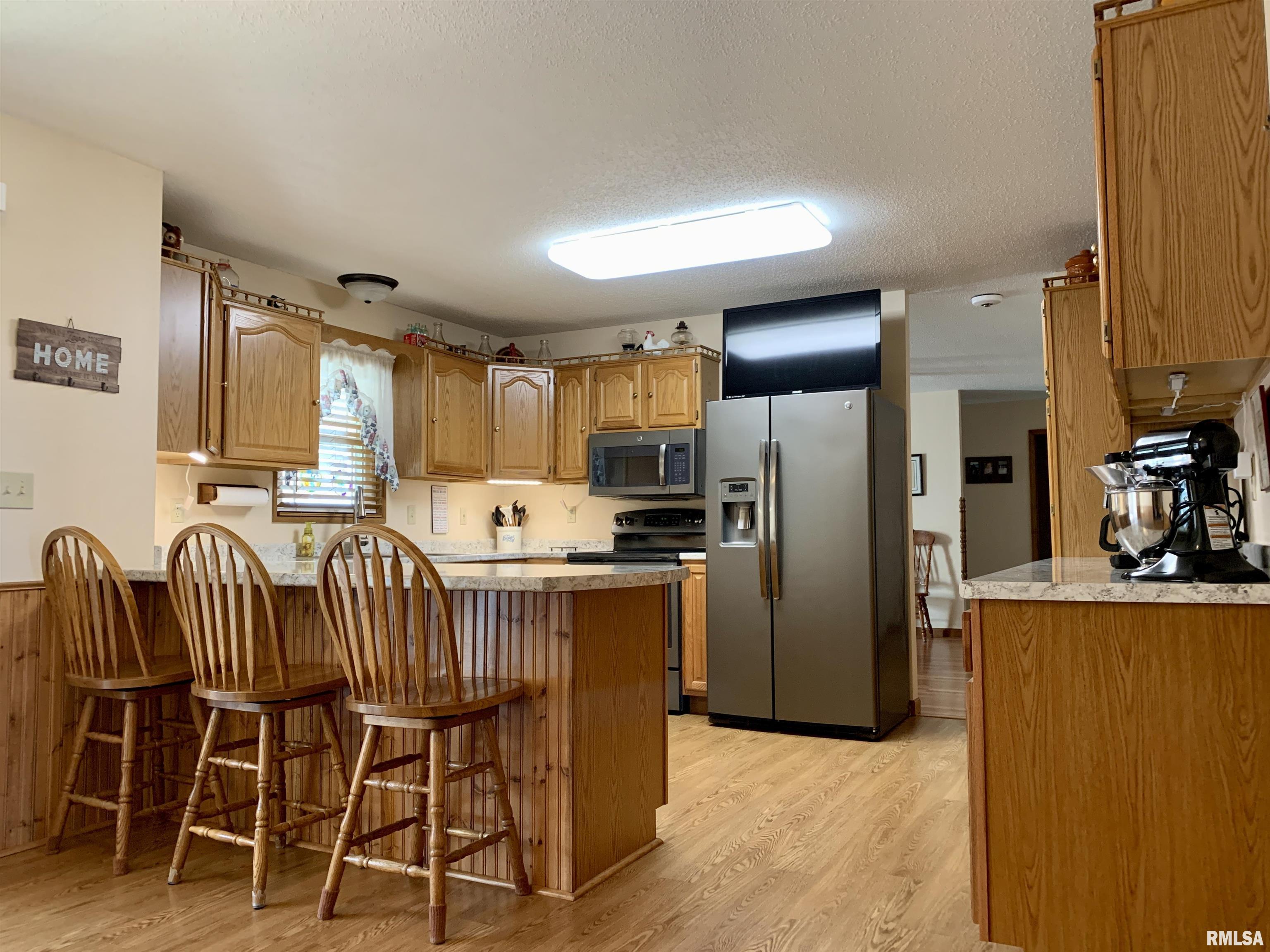 2099 New Lake Road Jacksonville, IL 62650 - Photo 41 of 74 Gallery Image 41