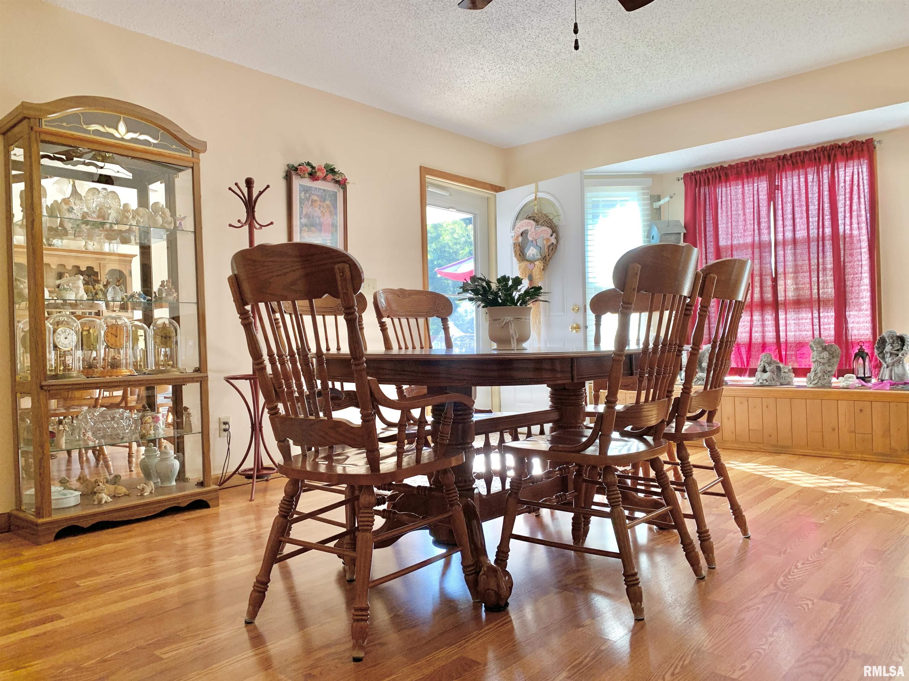2099 New Lake Road Jacksonville, IL 62650 - Photo 42 of 74 Gallery Image 42