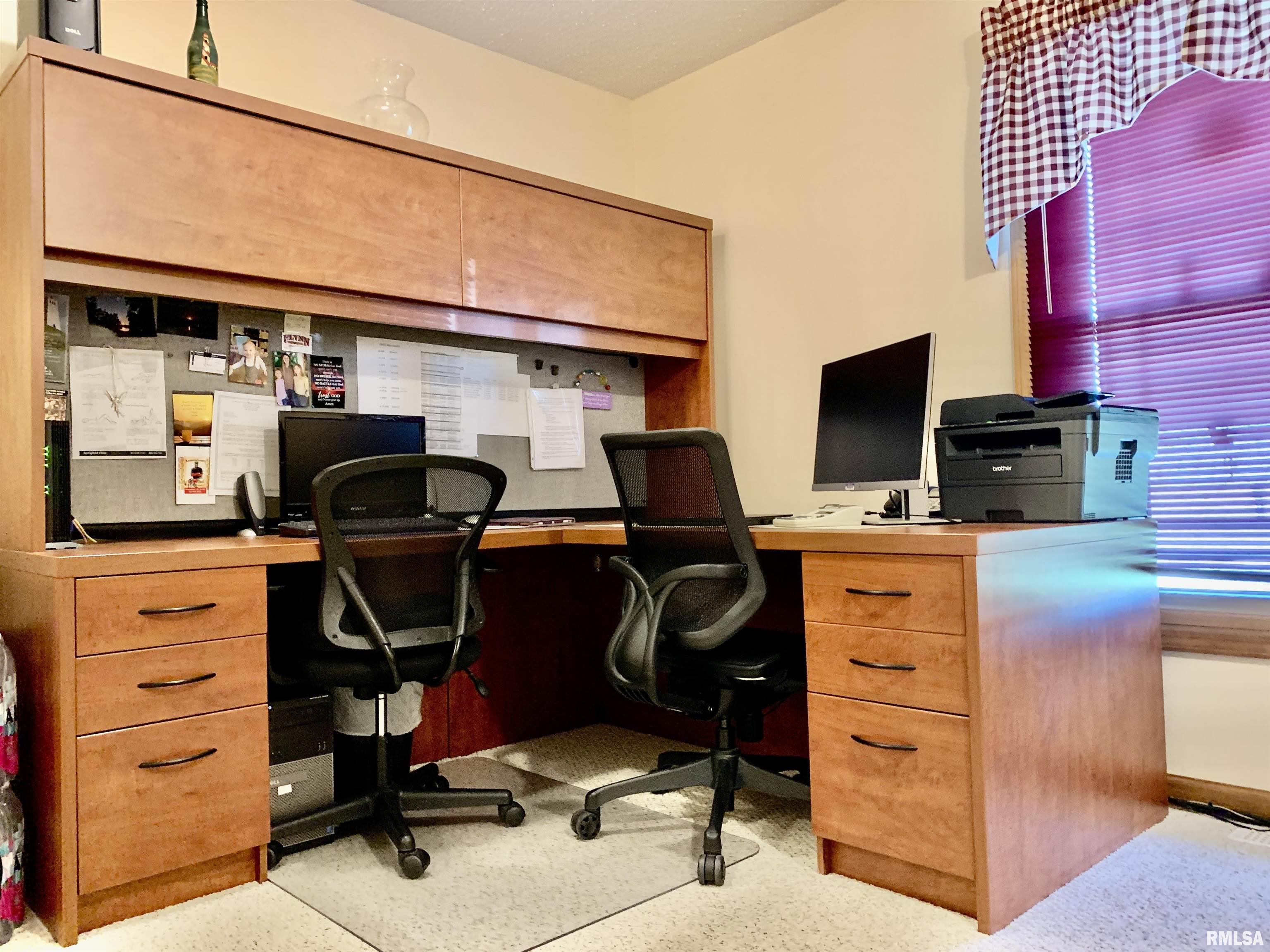 2099 New Lake Road Jacksonville, IL 62650 - Photo 46 of 74 Gallery Image 46