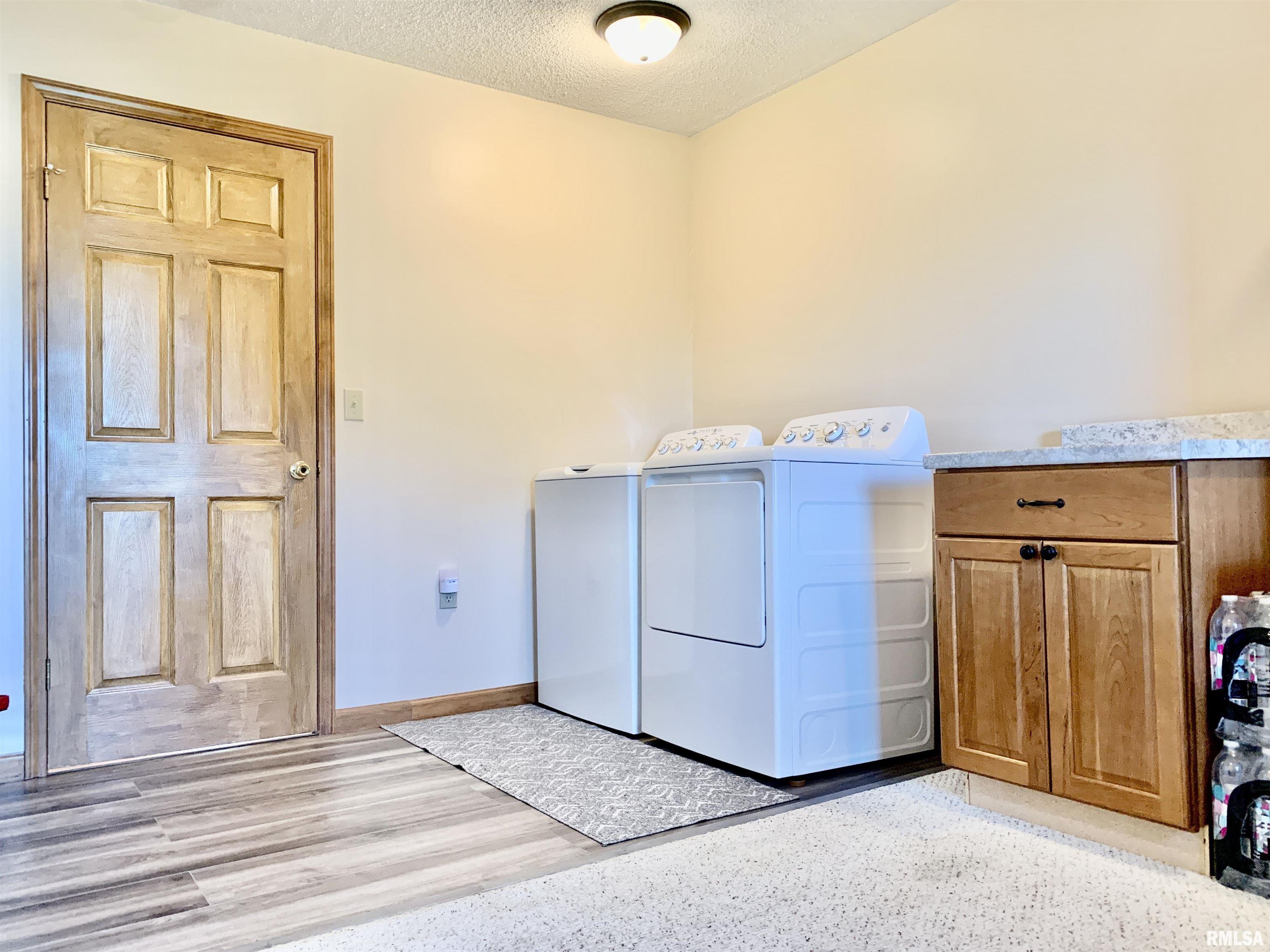 2099 New Lake Road Jacksonville, IL 62650 - Photo 48 of 74 Gallery Image 48