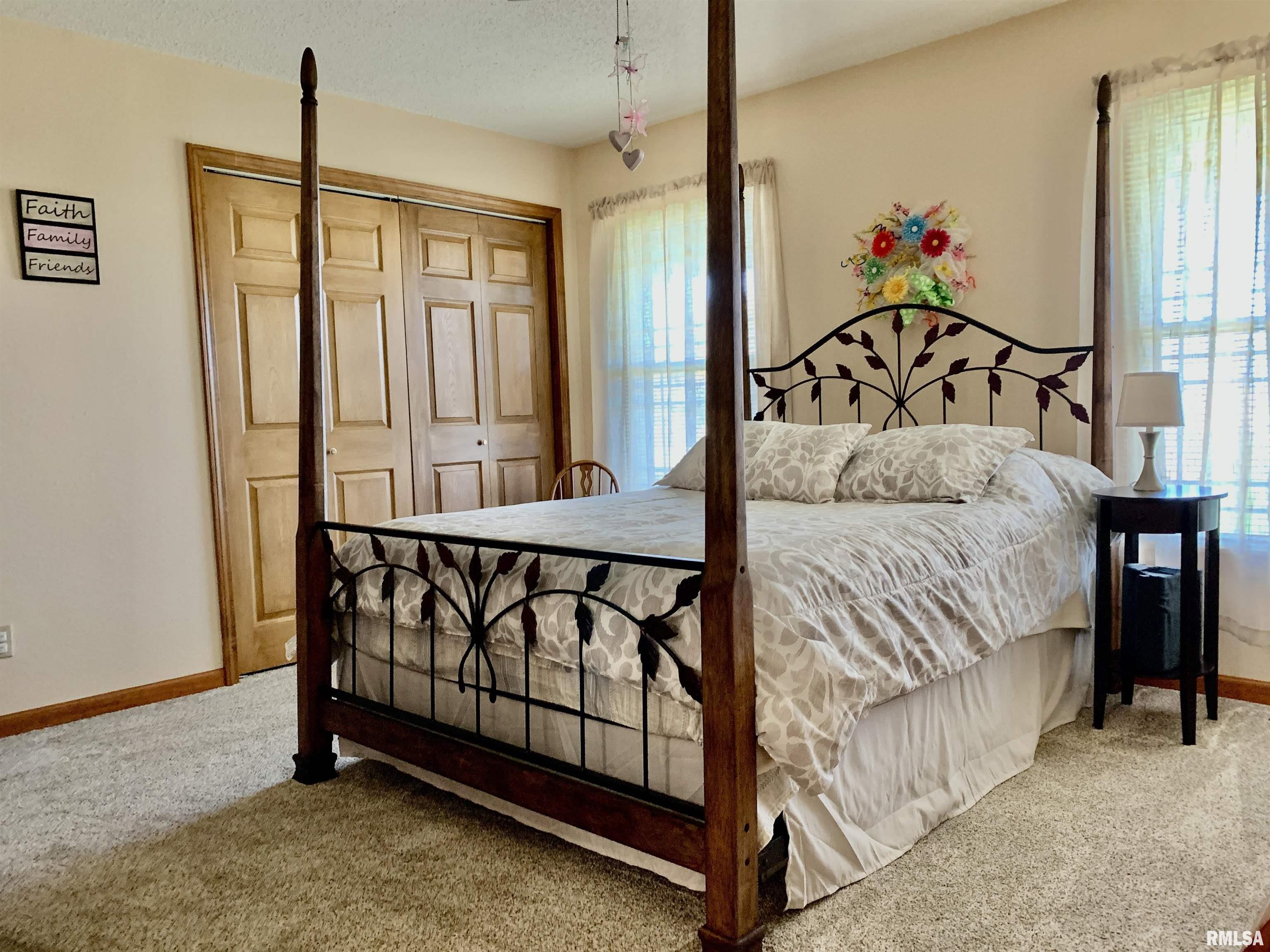 2099 New Lake Road Jacksonville, IL 62650 - Photo 54 of 74 Gallery Image 54