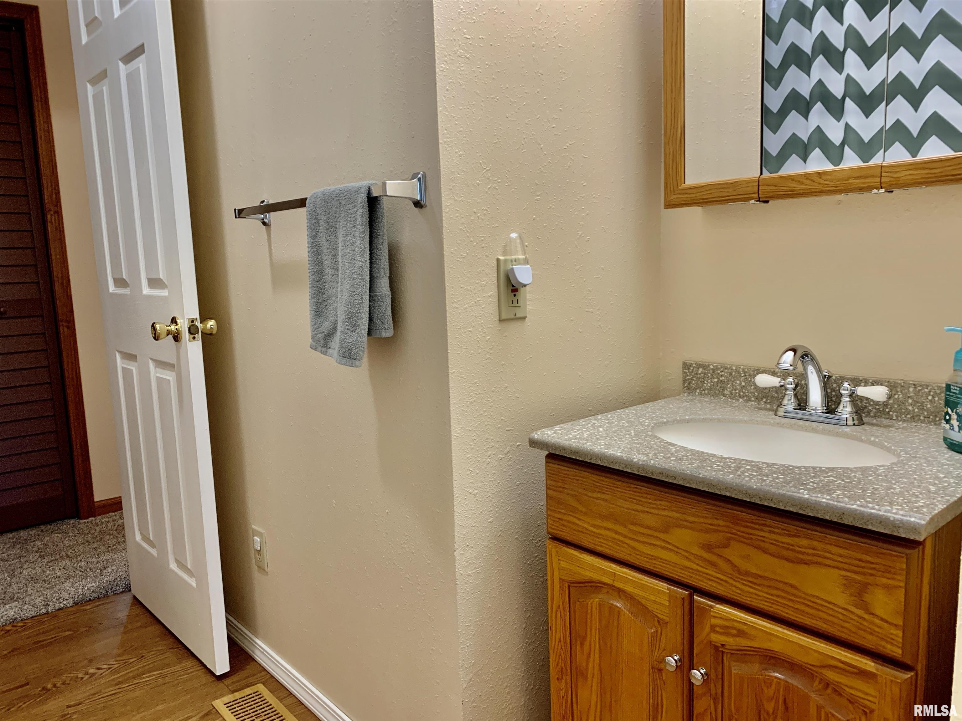 2099 New Lake Road Jacksonville, IL 62650 - Photo 55 of 74 Gallery Image 55