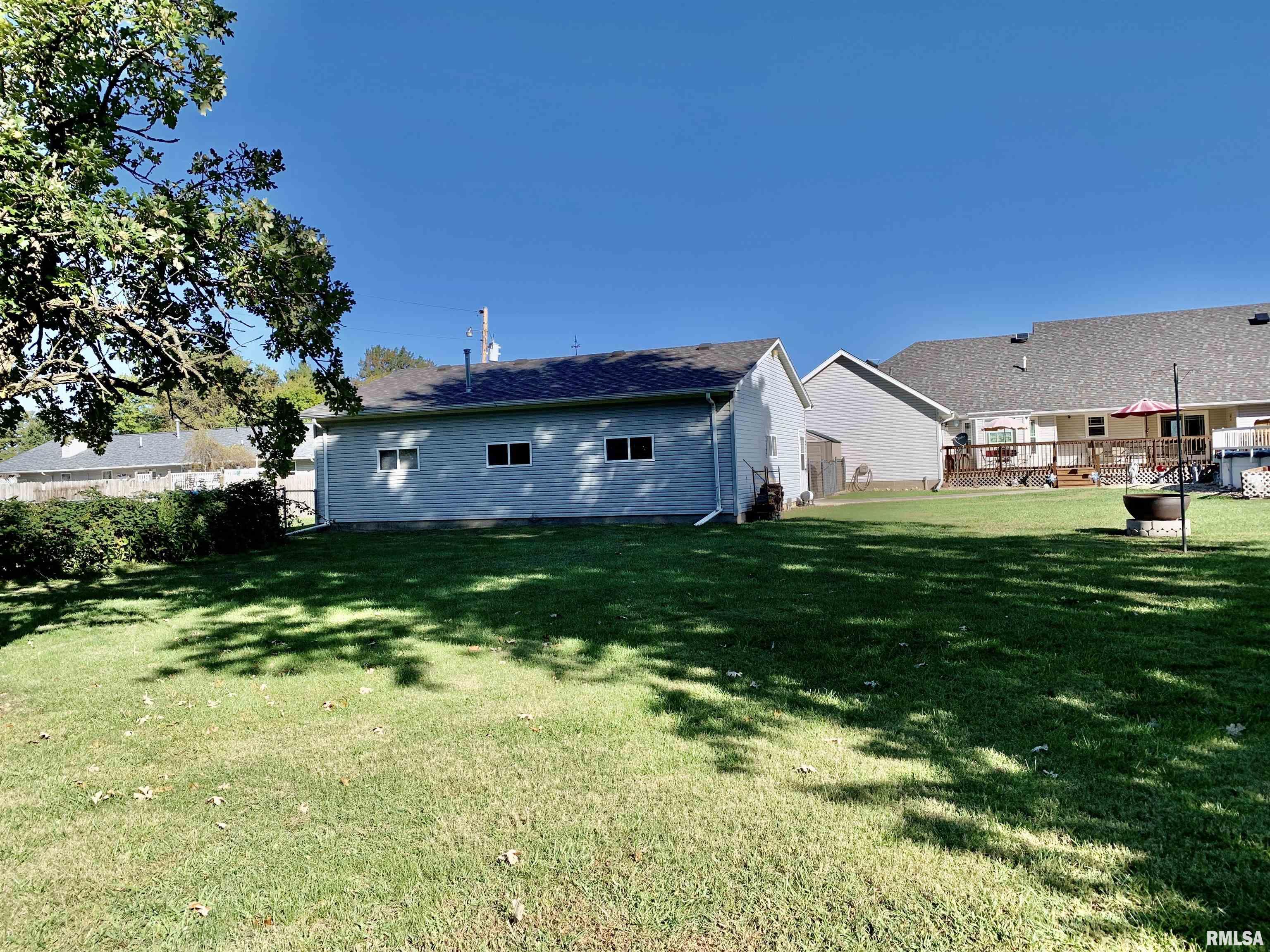 2099 New Lake Road Jacksonville, IL 62650 - Photo 67 of 74 Gallery Image 67