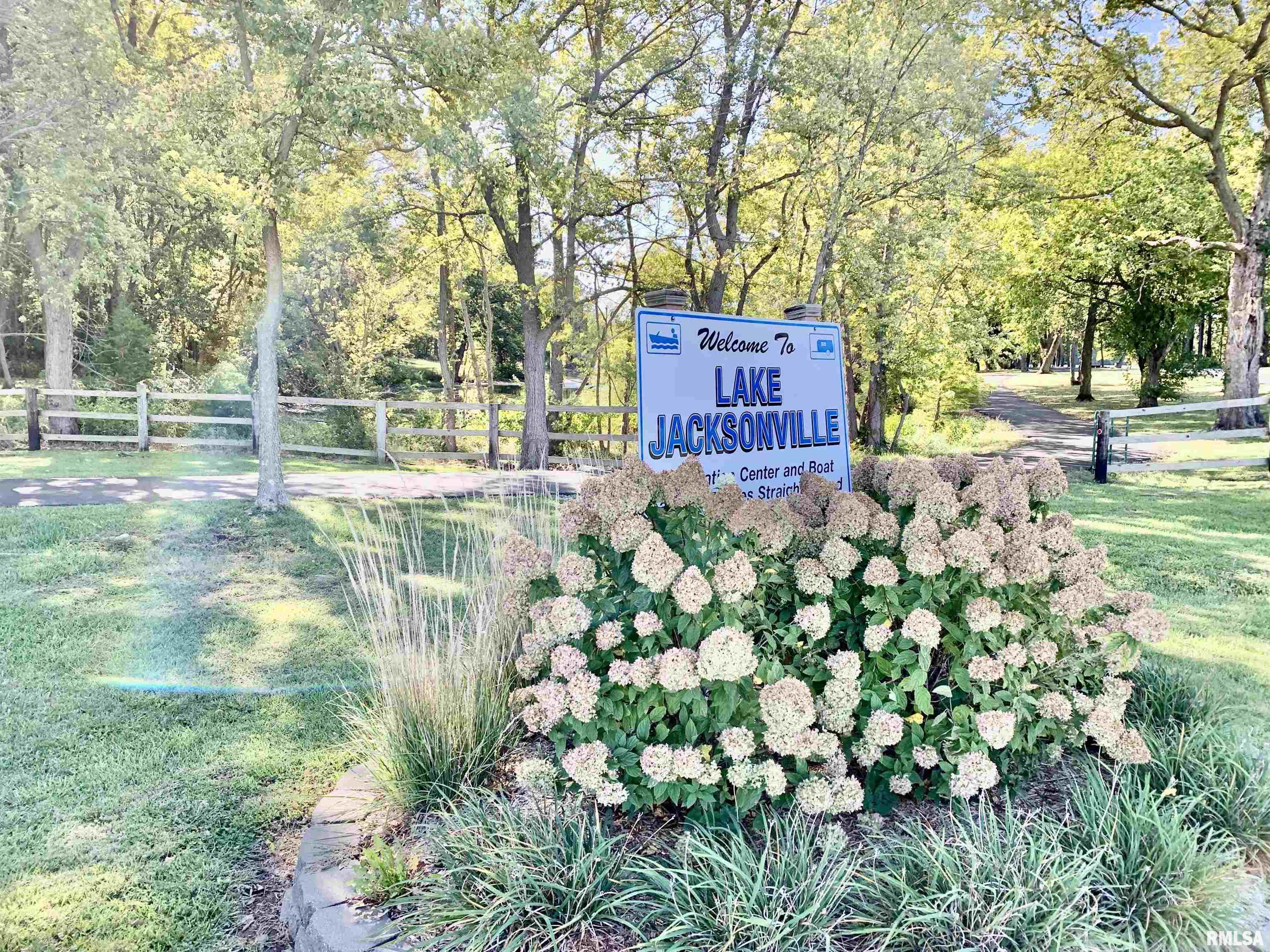 2099 New Lake Road Jacksonville, IL 62650 - Photo 69 of 74 Gallery Image 69