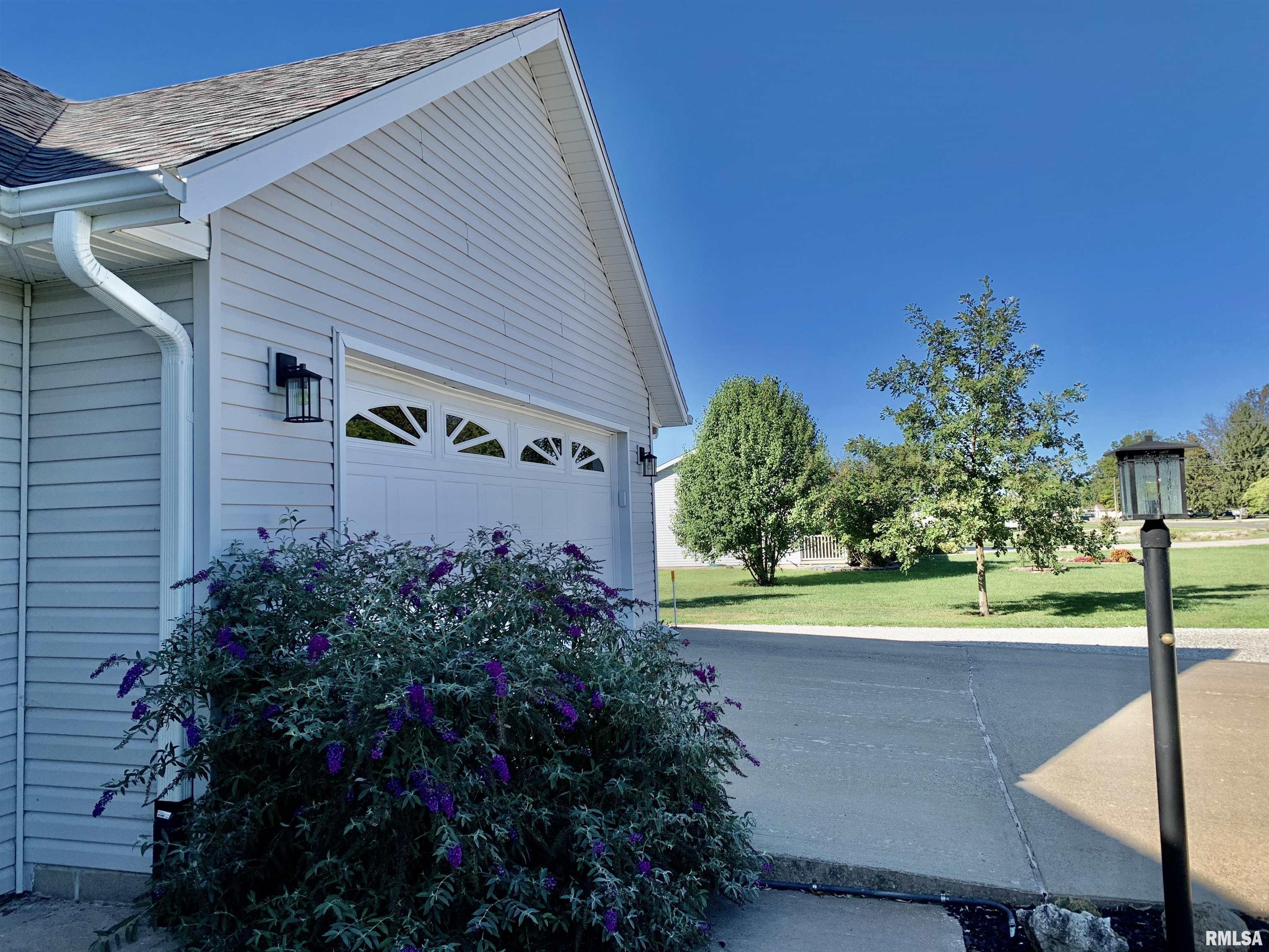 2099 New Lake Road Jacksonville, IL 62650 - Photo 70 of 74 Gallery Image 70