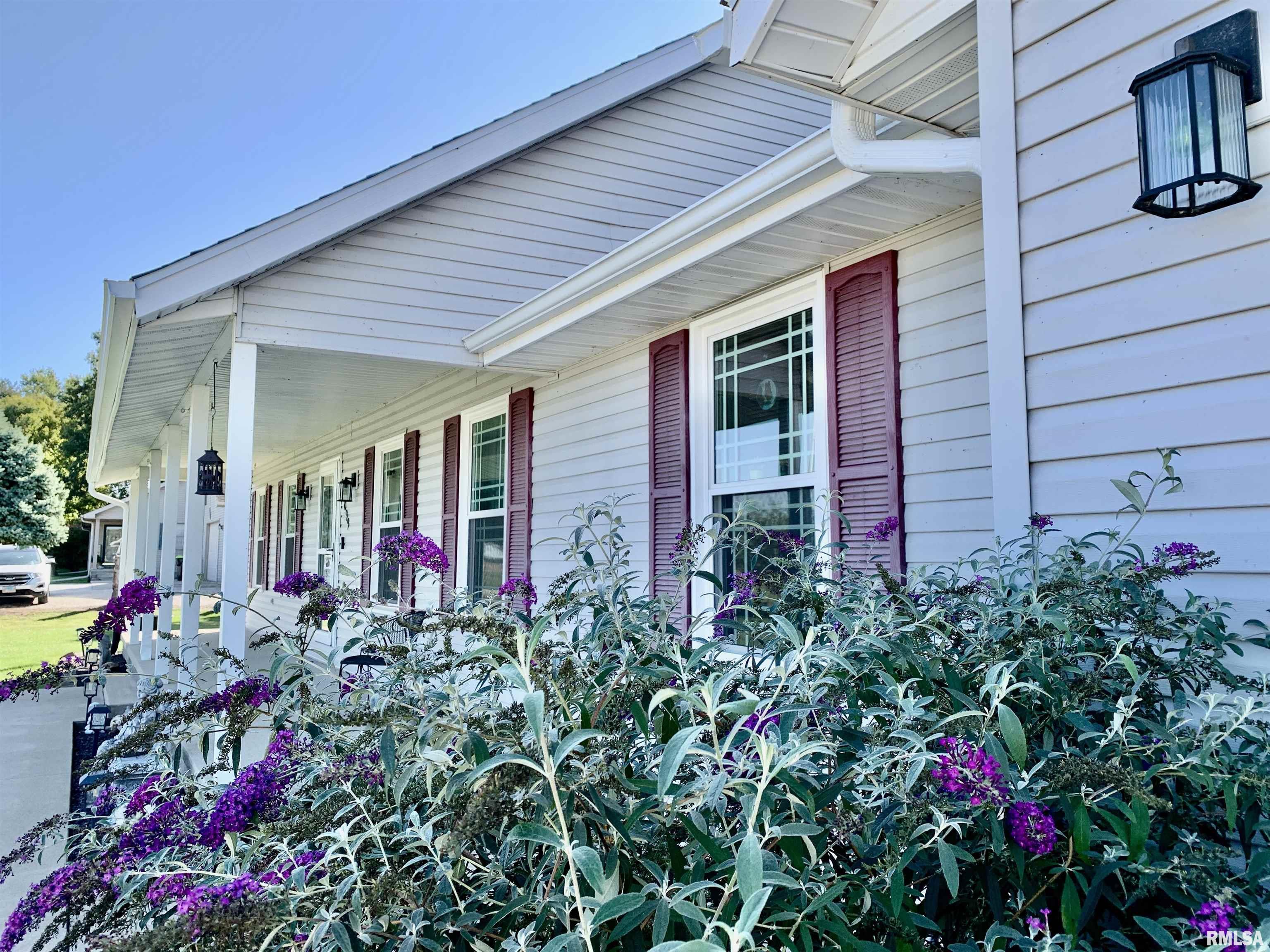 2099 New Lake Road Jacksonville, IL 62650 - Photo 71 of 74 Gallery Image 71