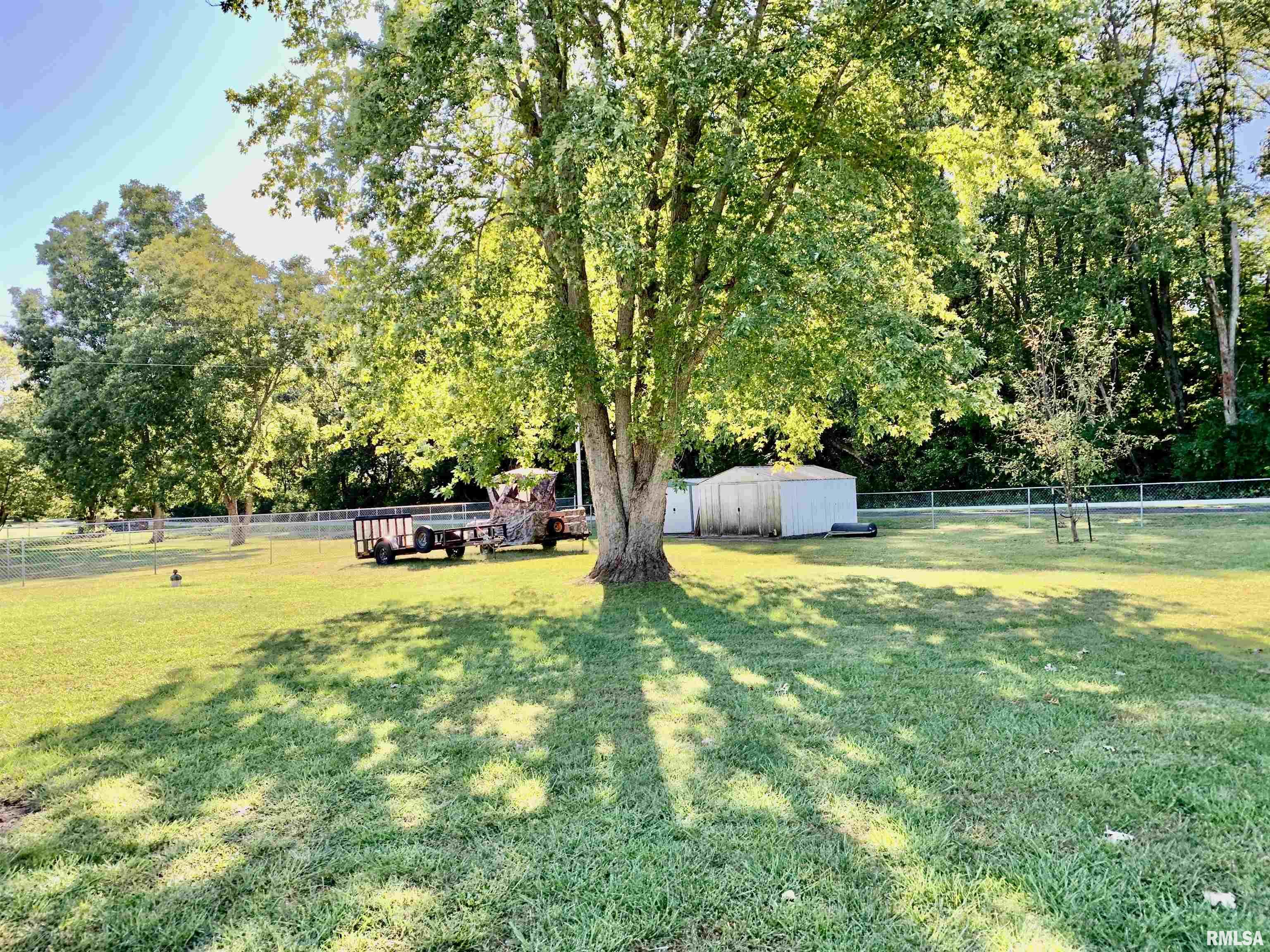 2099 New Lake Road Jacksonville, IL 62650 - Photo 72 of 74 Gallery Image 72