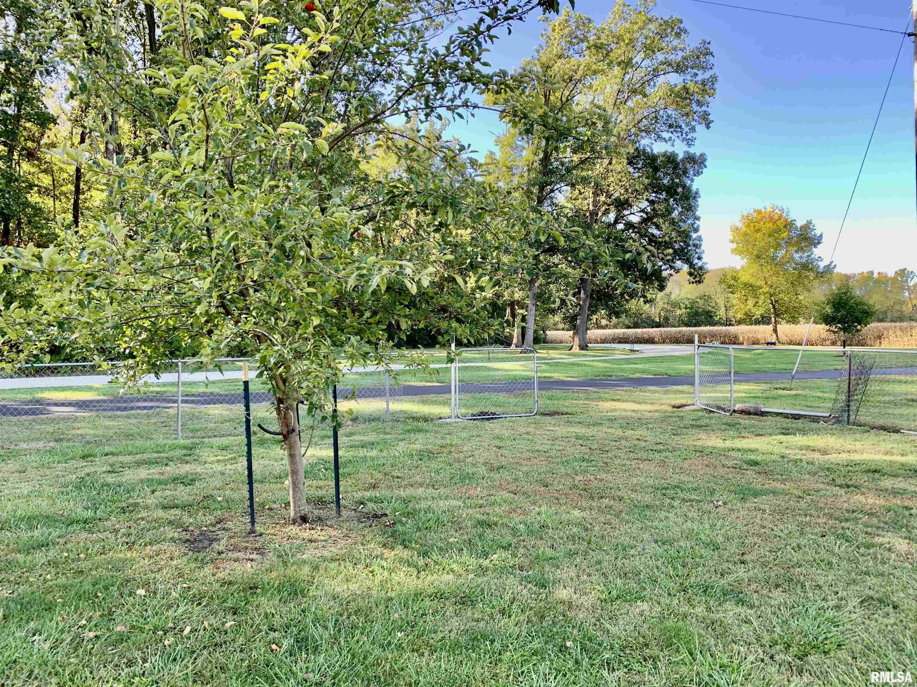 2099 New Lake Road Jacksonville, IL 62650 - Photo 73 of 74 Gallery Image 73