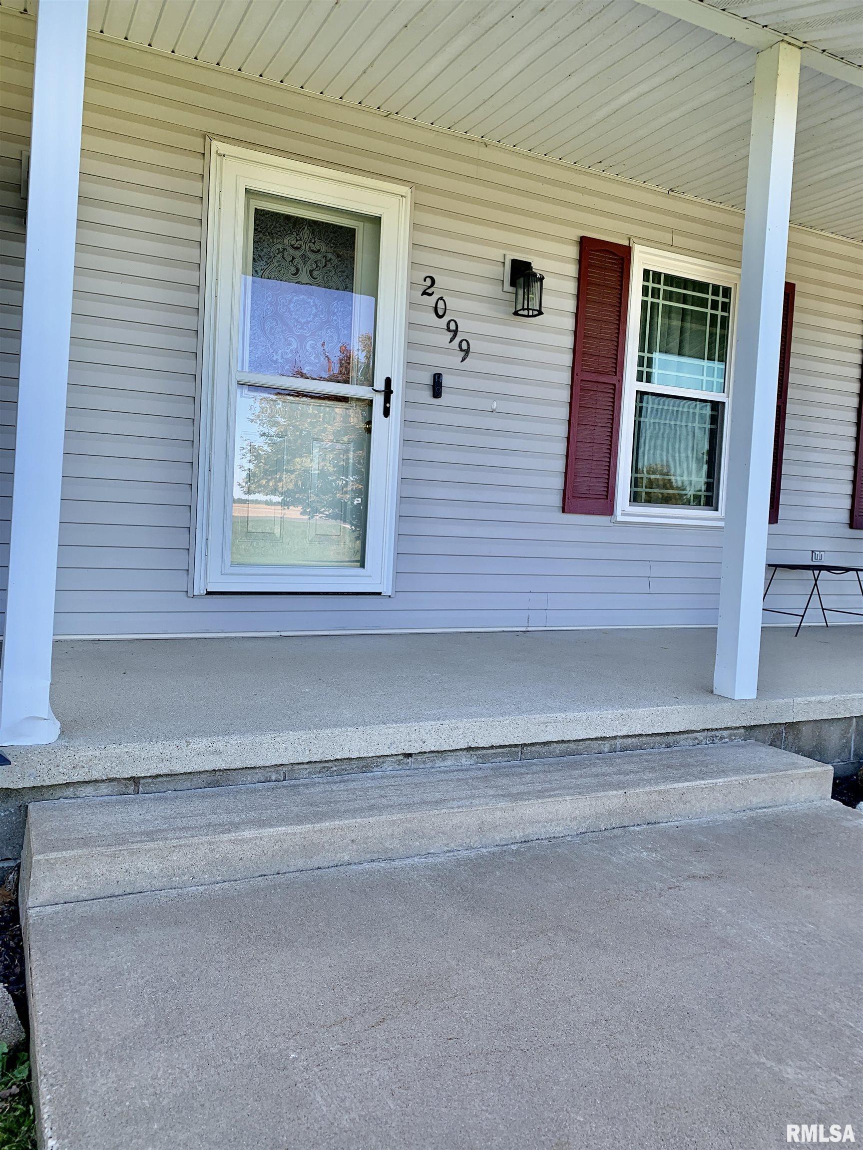 2099 New Lake Road Jacksonville, IL 62650 - Photo 9 of 74 Gallery Image 9