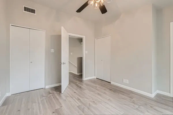 $1,690 | 8642 Fredericksburg Road, Unit 703, San Antonio, TX 78240