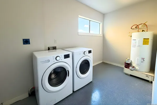 $1,690 | 8642 Fredericksburg Road, Unit 703, San Antonio, TX 78240