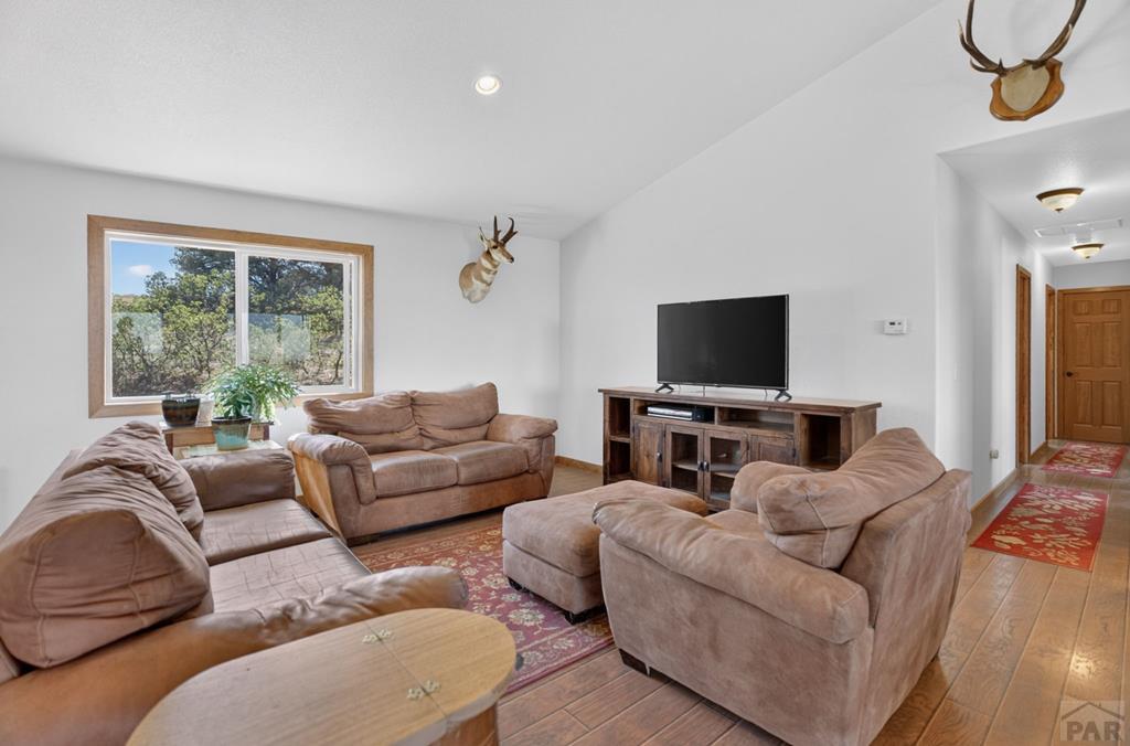 1771 Sunrise Road Walsenburg, CO 81089 - Photo 21 of 50 Gallery Image 21