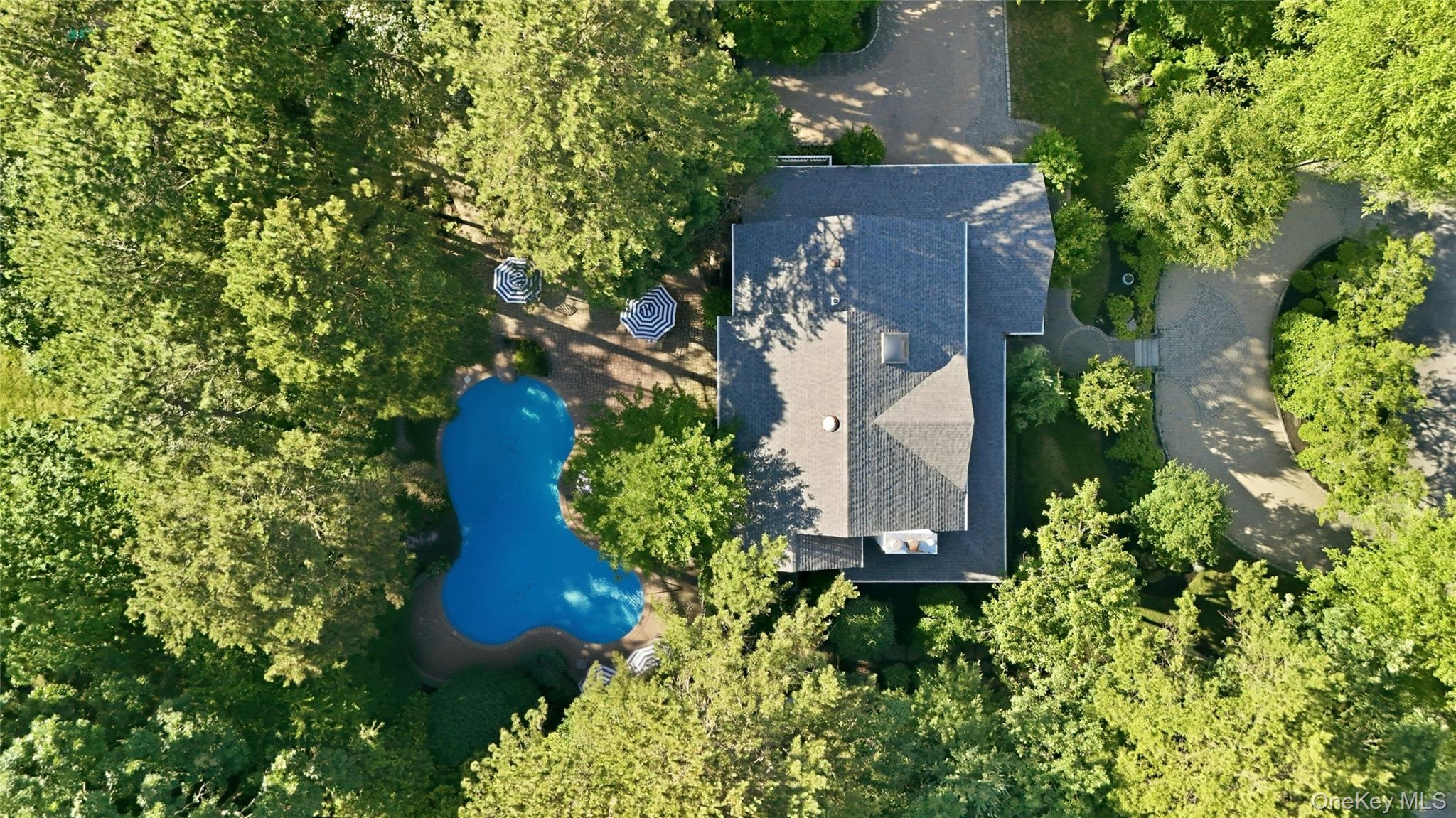 6 Thunder Road Miller Place, NY 11764 - Photo 49 of 50
