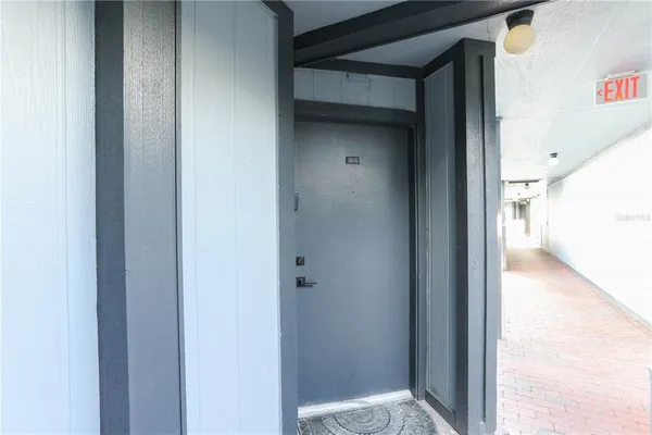a view of bathroom