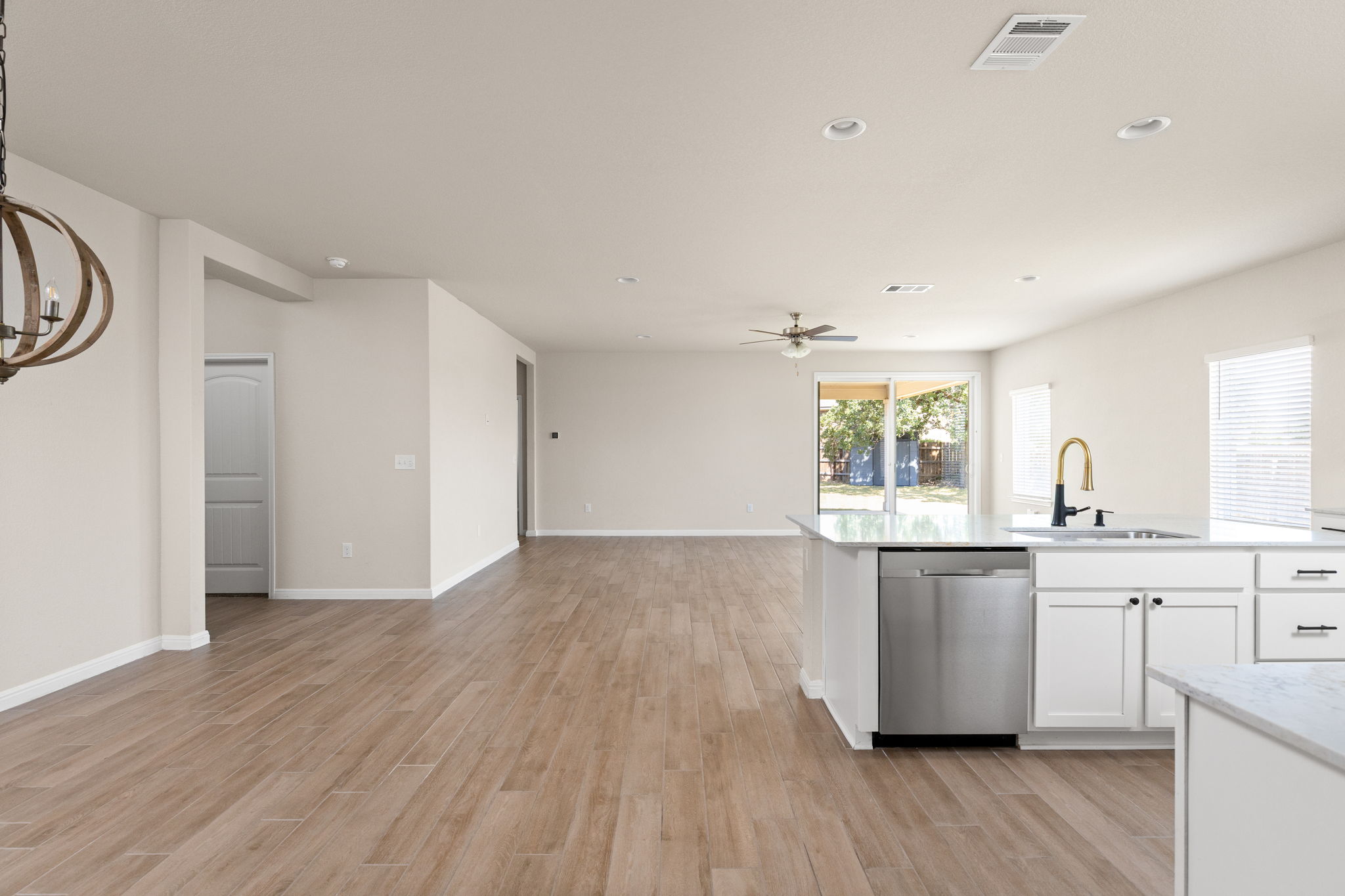 4125 Buffalo Ford Road Georgetown, TX 78628 - Photo 12 of 40 Gallery Image 12