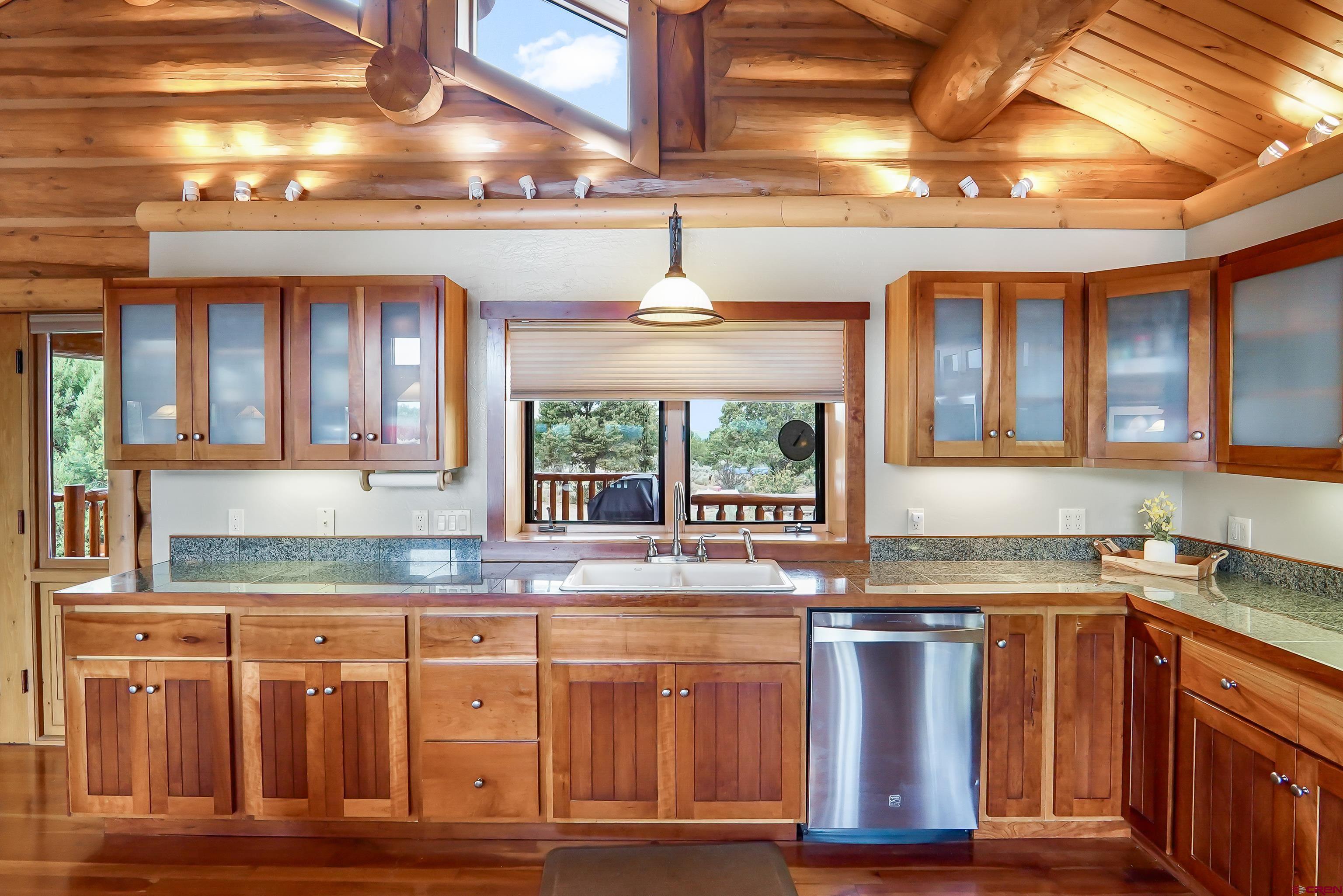 14445 32.1 Road Mancos, CO 81328 - Photo 19 of 43 Gallery Image 19
