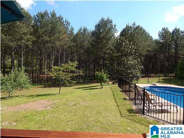 3000 County Road 54 Montevallo, AL 35115 - Photo 32 of 32
