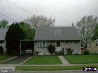 10 Beaumont Road Trenton, NJ 08620 - Photo 1 of 1