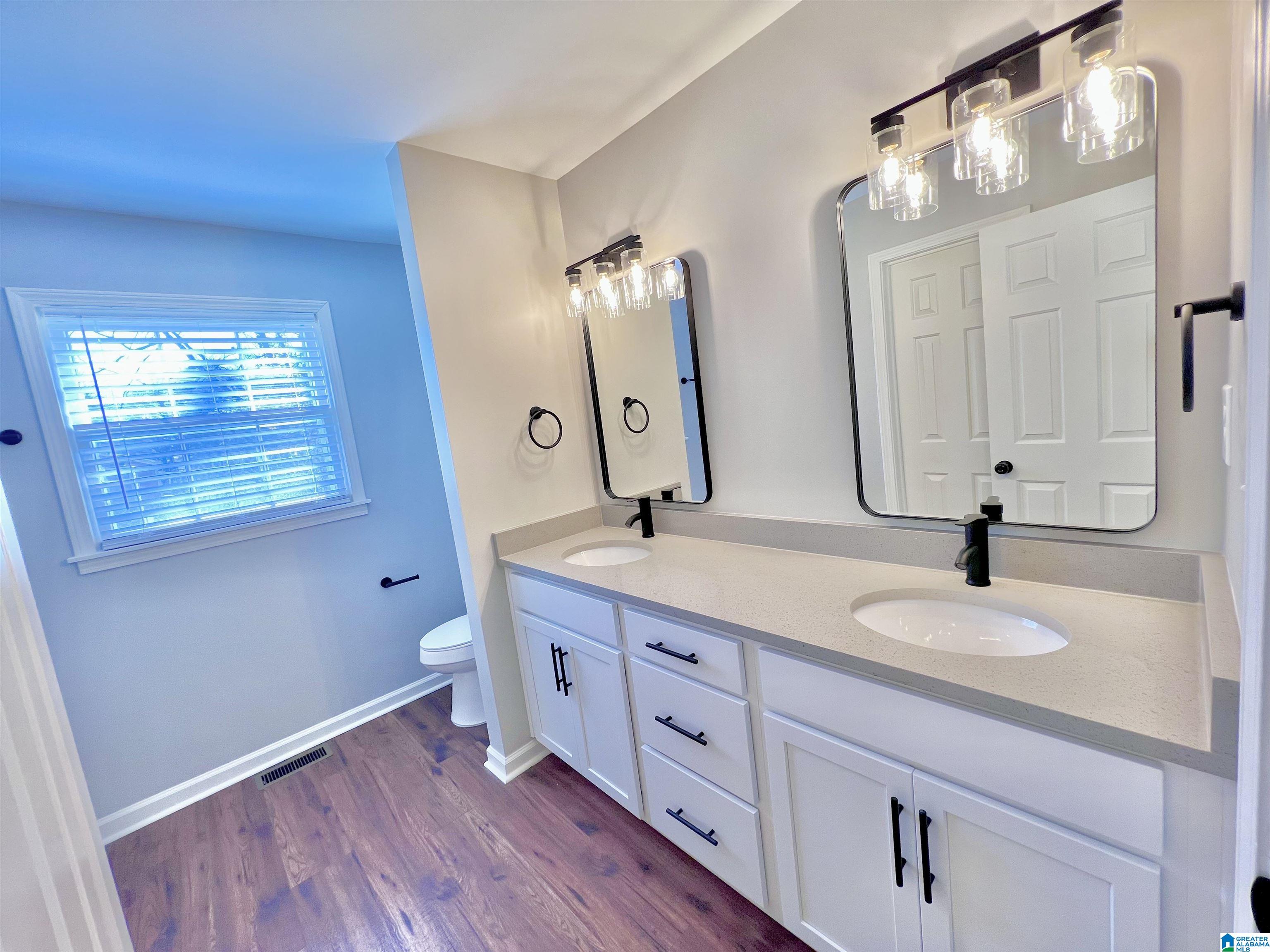 1509 Sequoia Trail Alabaster, AL 35007 - Photo 12 of 28