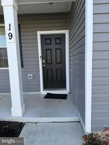 a view of outdoor space