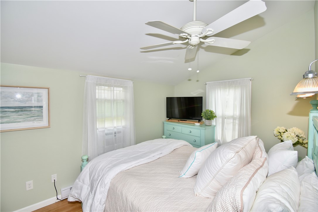 8 Utter Street Westerly, RI 02891 - Photo 20 of 28 Gallery Image 20