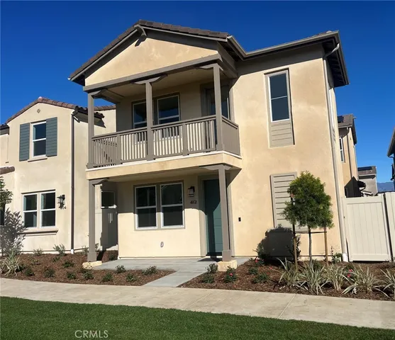 $984,912 | 412 Belair Place, Ventura, CA 93004