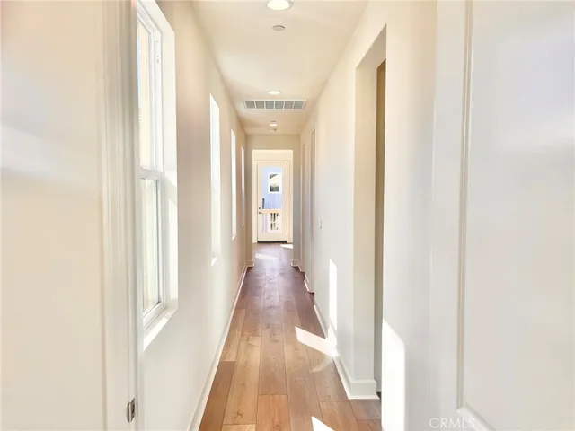 $984,912 | 412 Belair Place, Ventura, CA 93004