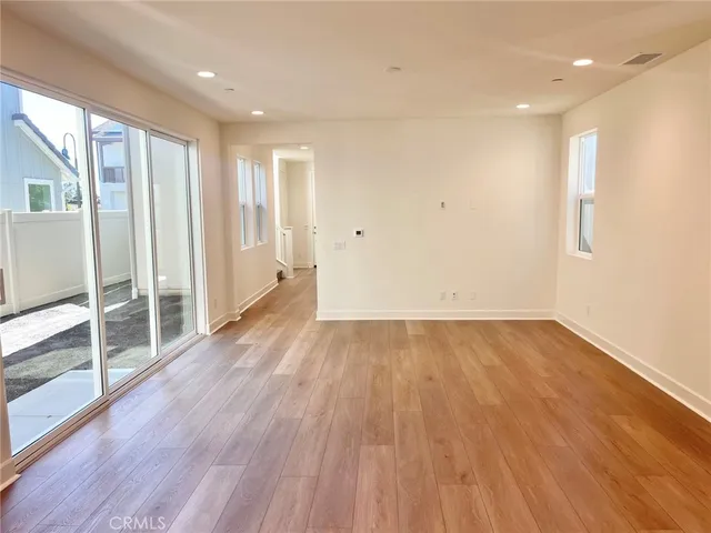 $984,912 | 412 Belair Place, Ventura, CA 93004