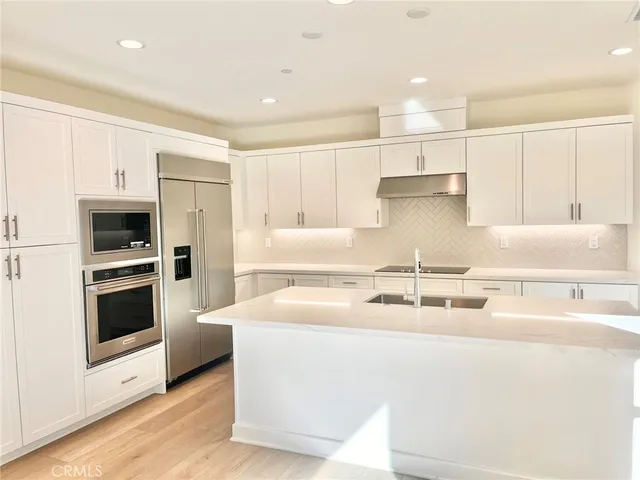 $984,912 | 412 Belair Place, Ventura, CA 93004