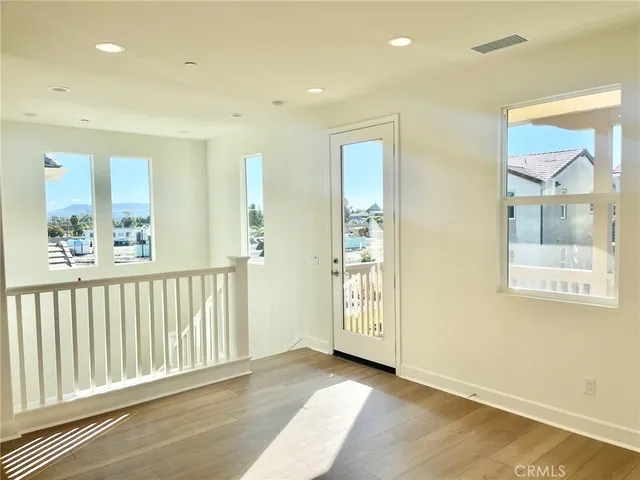$984,912 | 412 Belair Place, Ventura, CA 93004
