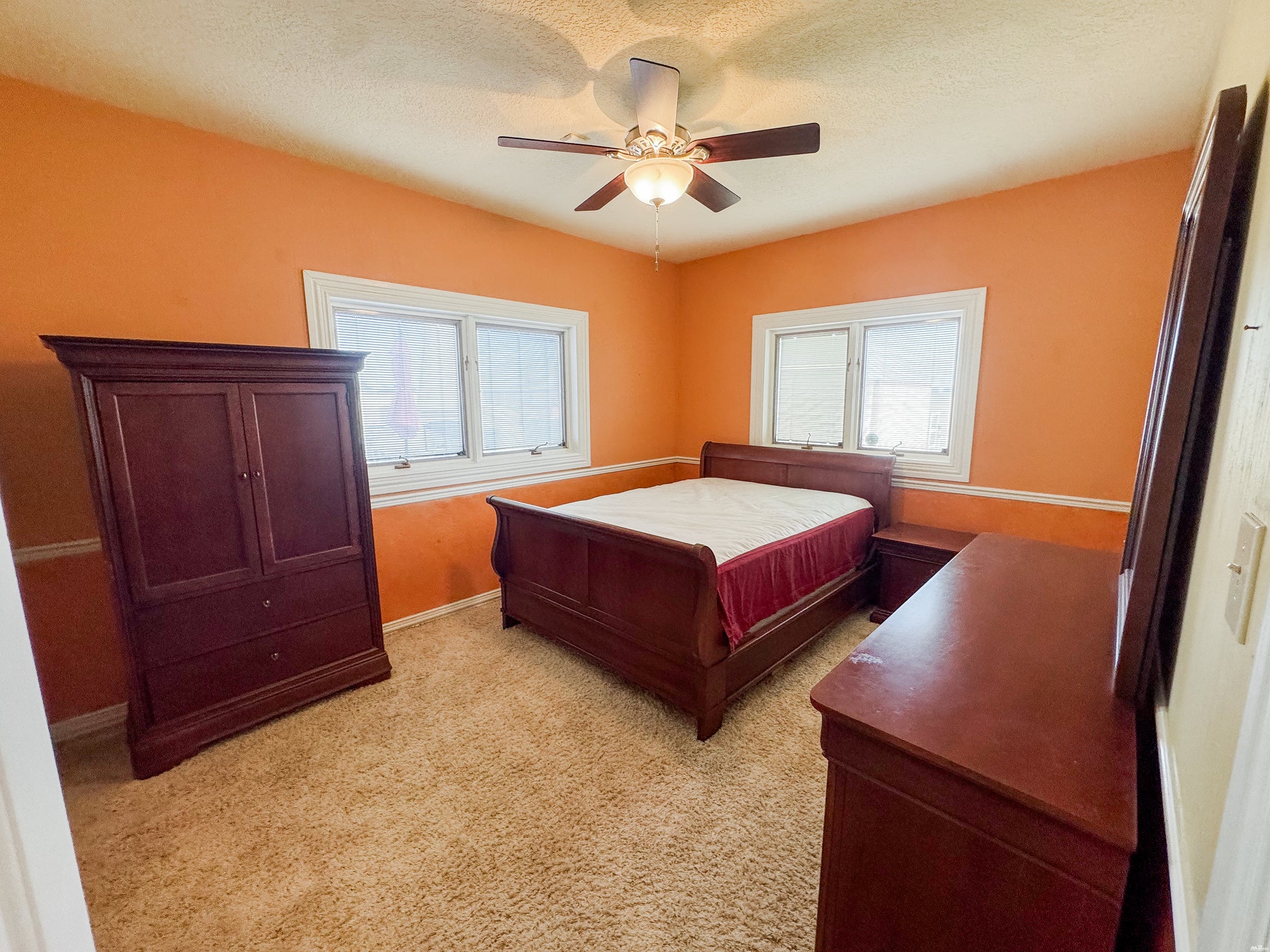 1406 Vogel Road Artesia, NM 88210 - Photo 29 of 63 Gallery Image 29