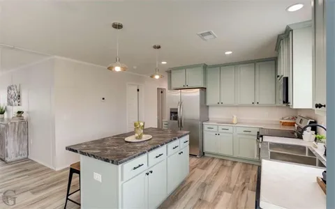 $284,000 | 0 Nocona Trail, Ellijay, GA 30536