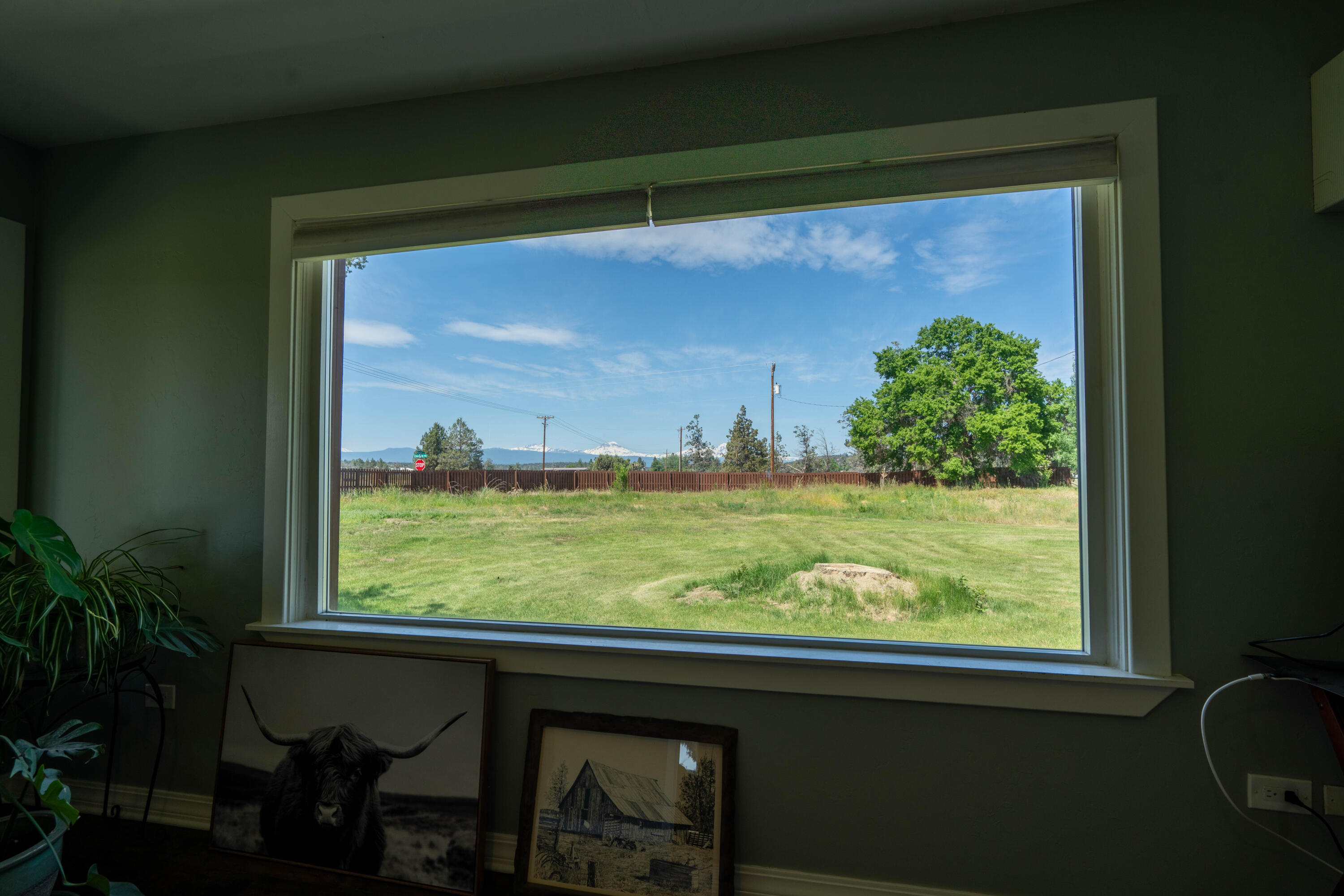 20000 Marsh Road Bend, OR 97703 - Photo 13 of 54 14
