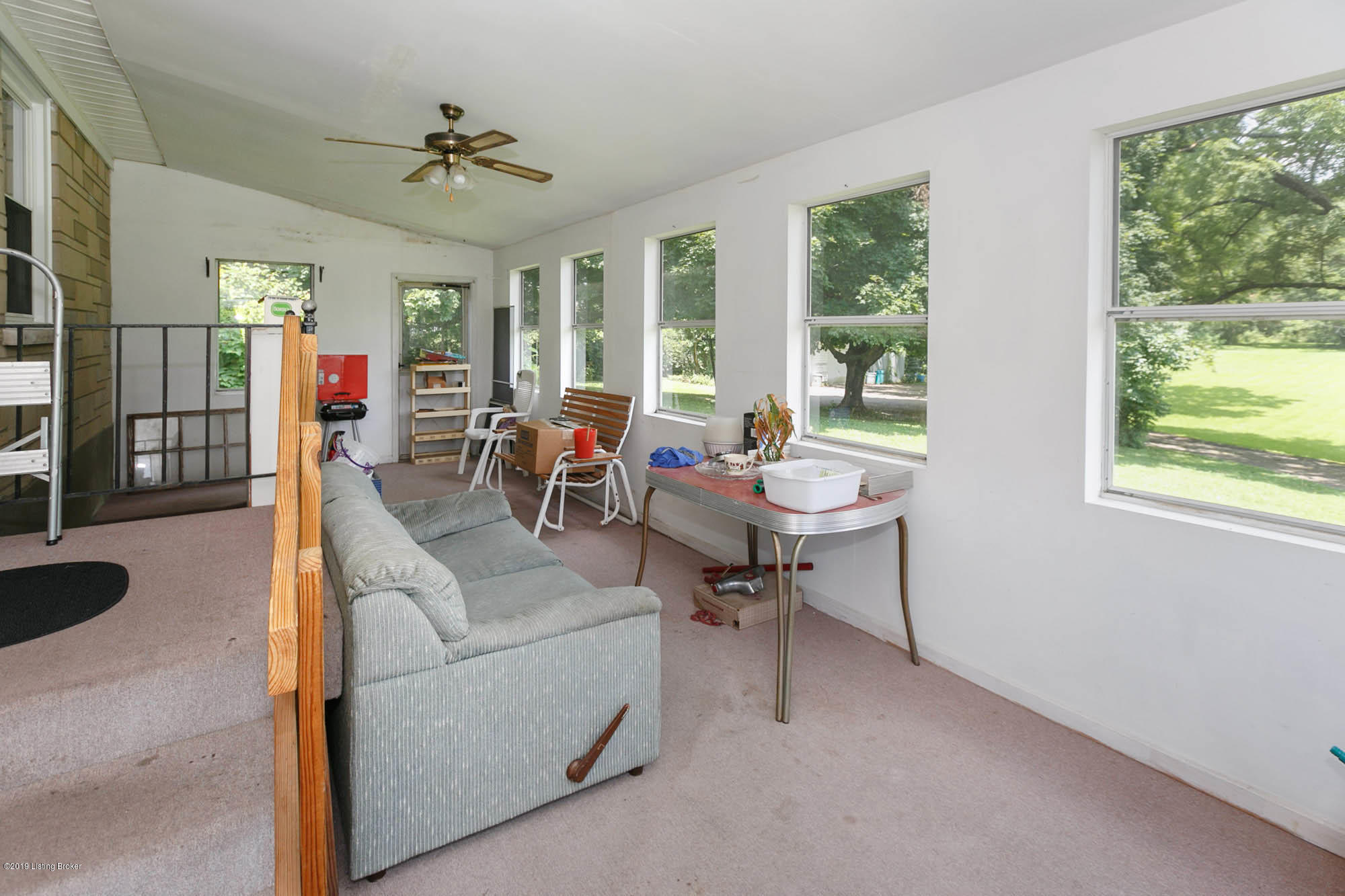 9909 Fairmount Road Louisville, KY 40291 - Photo 41 of 42 038 (2)