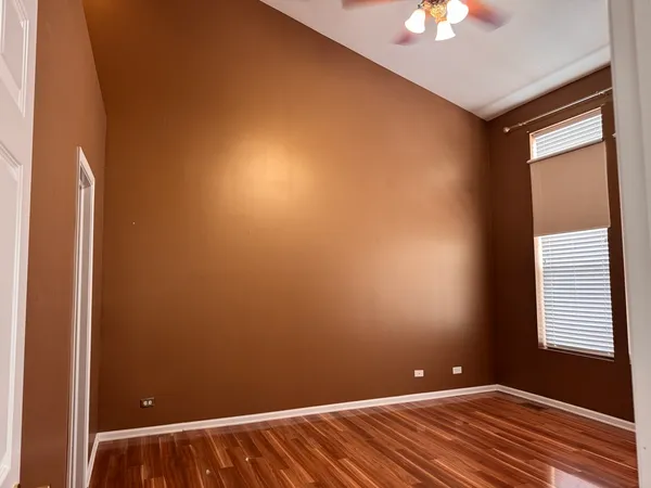 $2,800 | 916 Bluebell Circle, Unit 916, Joliet, IL 60431