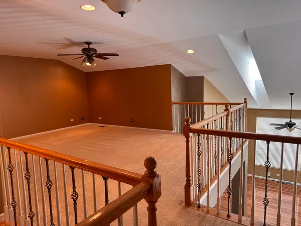 $2,800 | 916 Bluebell Circle, Unit 916, Joliet, IL 60431