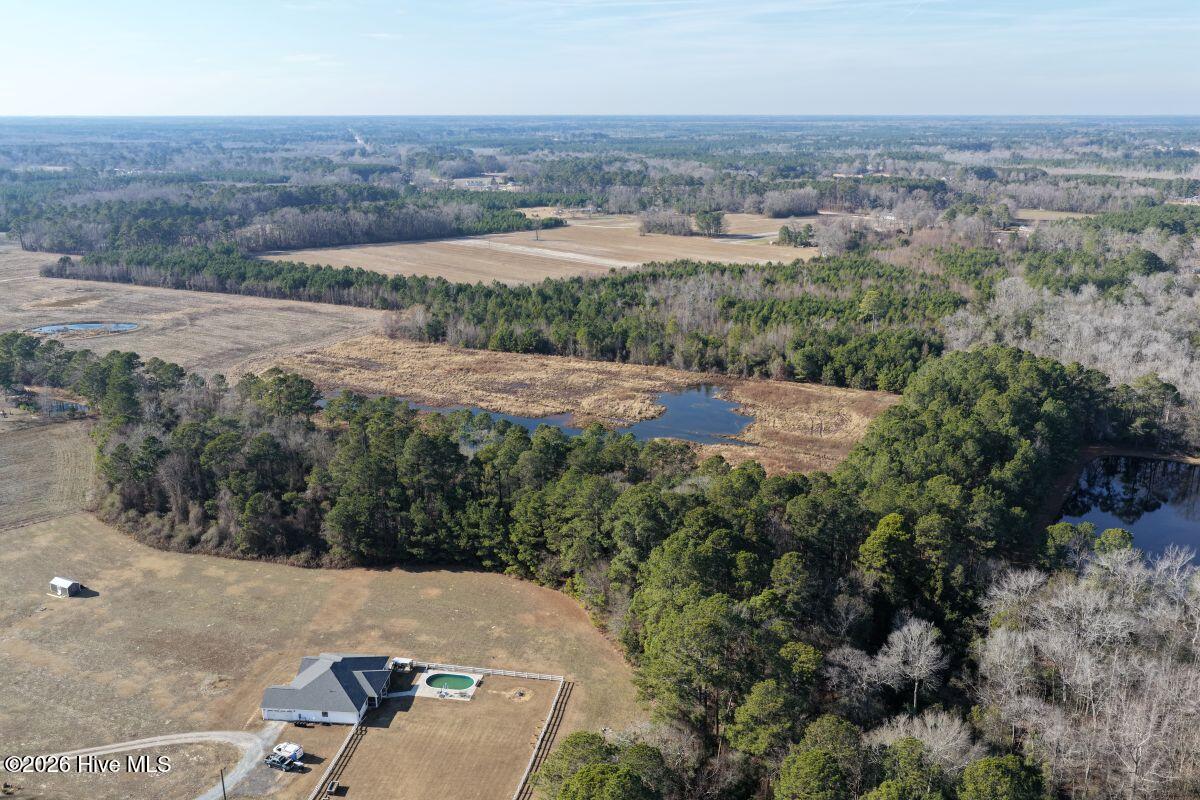 0 Center Road Bladenboro, NC 28320 - Photo 34 of 56 34