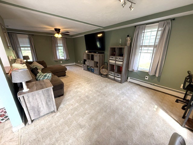 632 Southbridge Road Warren, MA 01083 - Photo 10 of 23