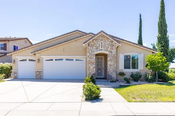 $749,000 | 510 Silverspur Lane, Oakley, CA 94561