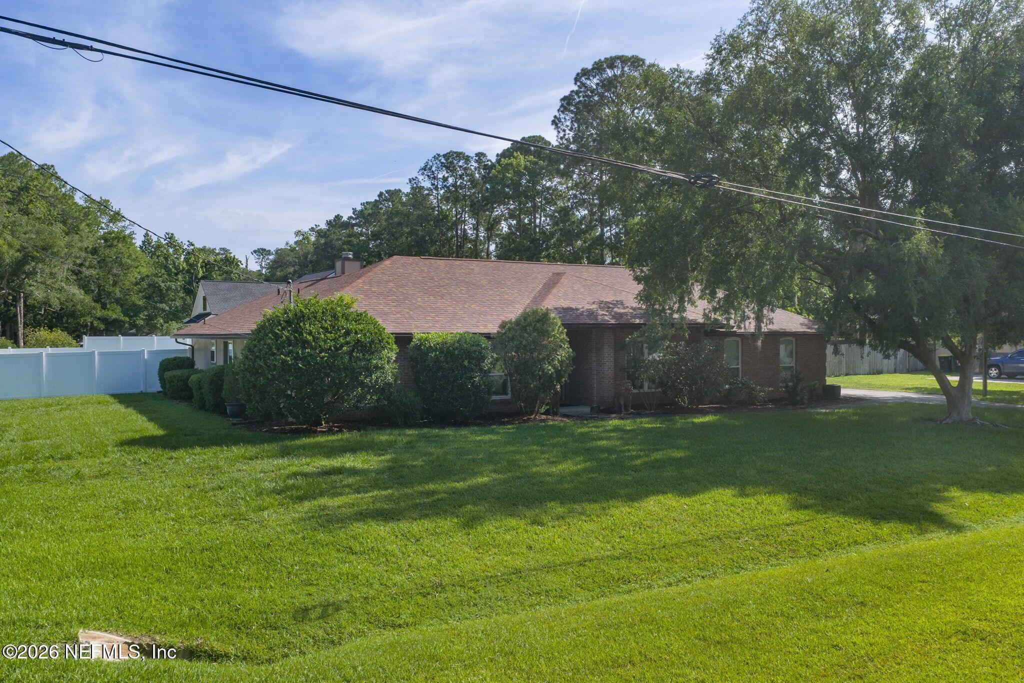 12227 Flynn Woods Road Jacksonville, FL 32223 - Photo 51 of 74 ISO_12227 Flynwoods RdJAX_FL _050