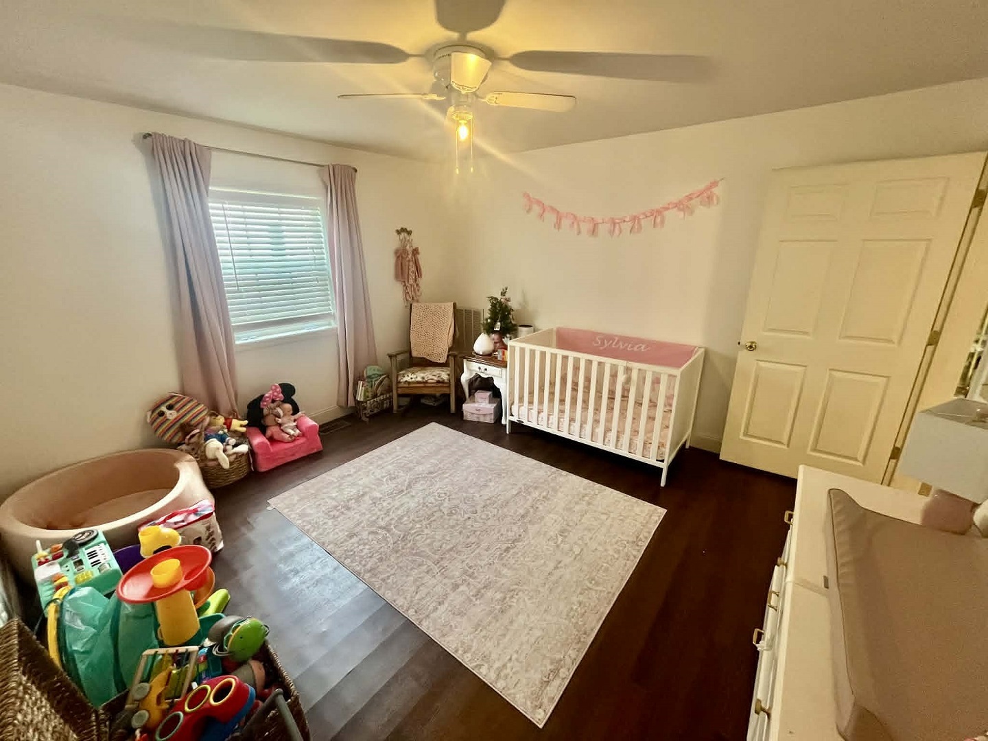 511 East Herrin Street Herrin, IL 62948 - Photo 15 of 16
