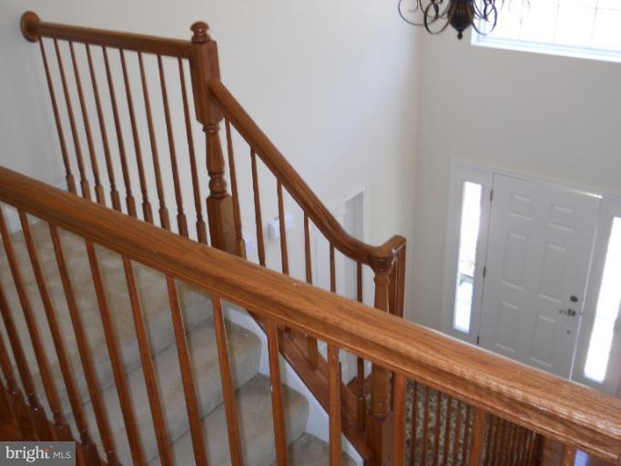 3504 Oaklawn Road Fort Washington, MD 20744 - Photo 14 of 25 Interior (General)