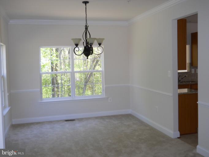 3504 Oaklawn Road Fort Washington, MD 20744 - Photo 22 of 25 Dining Room