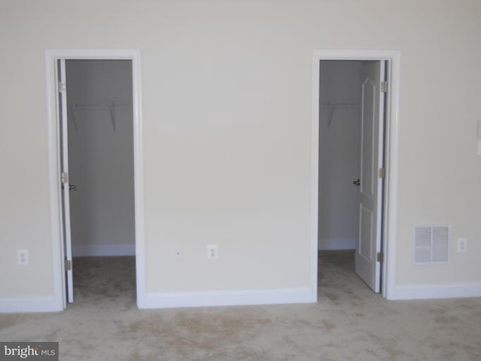 3504 Oaklawn Road Fort Washington, MD 20744 - Photo 23 of 25 Bedroom (Master)