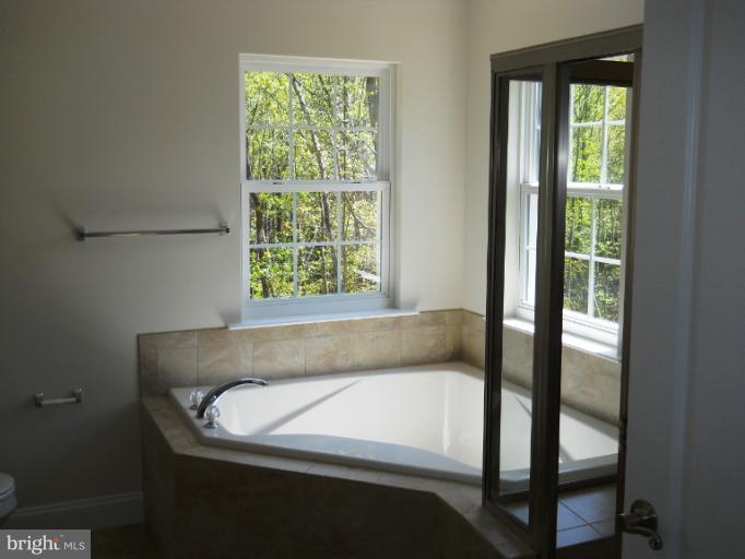Bath (Master)