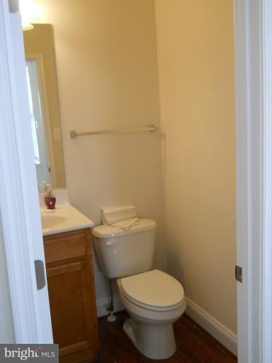 3504 Oaklawn Road Fort Washington, MD 20744 - Photo 8 of 25 Bath